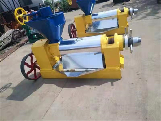 machine d'extraction d'huile de décortiqueur de tourteau de soja en malaisie
