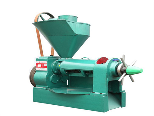 machine d'expulseur d'huile de tournesol de la russie honduras en malaisie